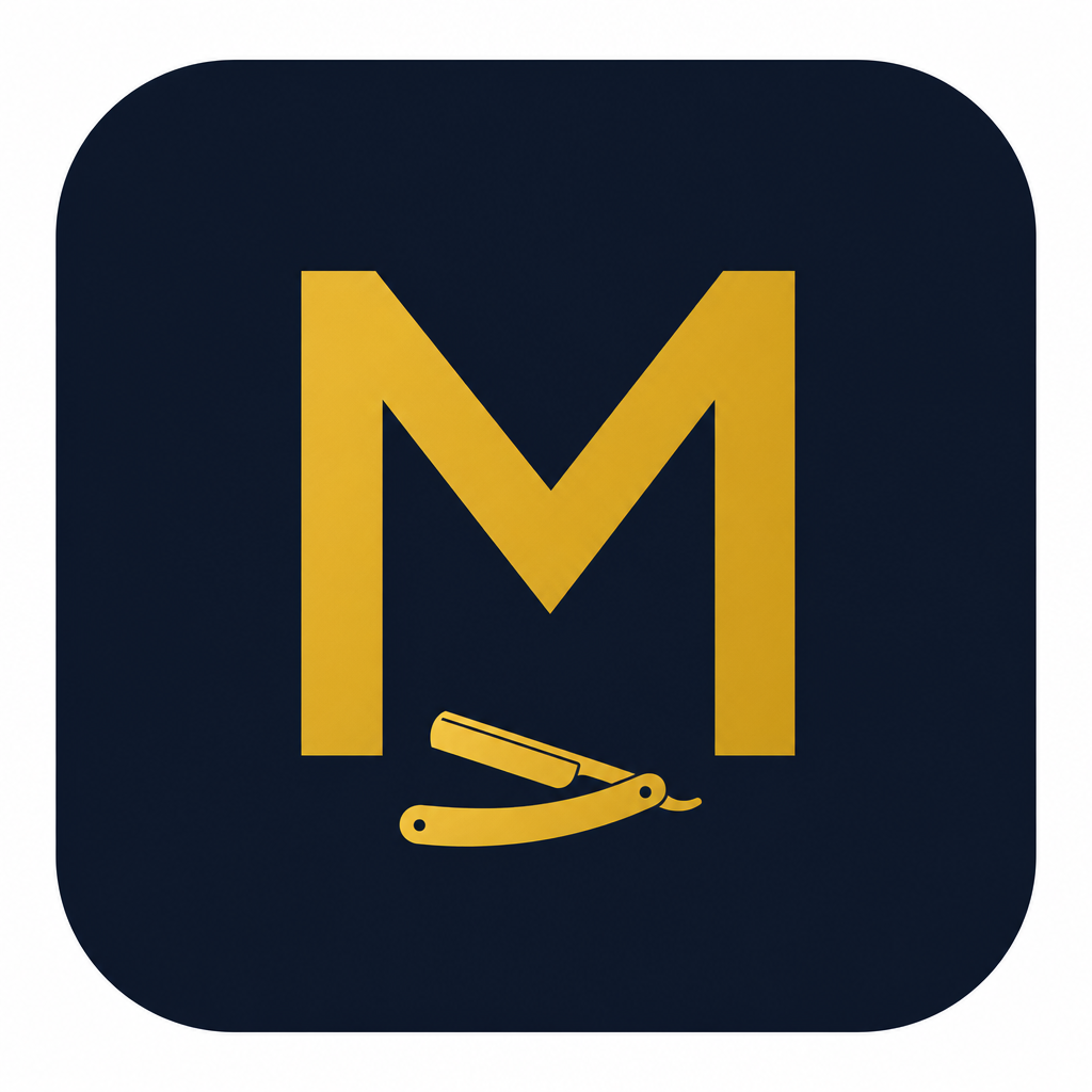 MestreBarber